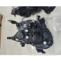 Ranger T7 Front Light sehemu za kichwa